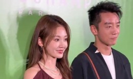 明星娱乐新闻,娱乐圈最新热点盘点