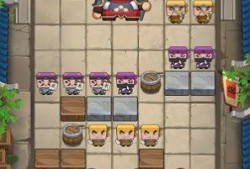 吃瓜大世界最新版下载