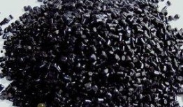 黑料-今日黑料,今日黑料事件深度剖析