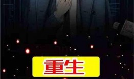 重生 娱乐新闻,娱乐新闻界风云再起