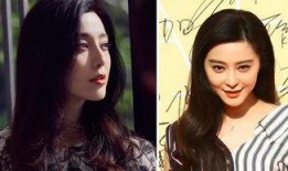 娱乐圈头条 娱乐圈女明星有多脏