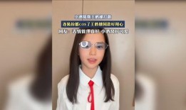 明星娱乐新闻,娱乐圈最新热点盘点