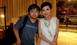 独家爆料喜相迎酒店 明星娱乐新闻,明星云集的娱乐盛宴幕后故事