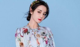 娱乐圈头条 明星黑料后为什么还能回娱乐圈,揭秘明星重返娱乐圈的逆袭之路