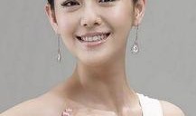 娱乐圈头条 明星黑料后为什么还能回娱乐圈,揭秘明星重返娱乐圈的逆袭之路