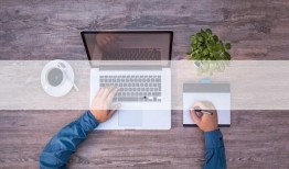 爆料网吃瓜黑料反差入口,反差萌明星的幕后真相